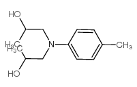 N,N-Լױ