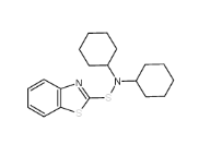 N,N--2-λ