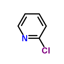 2-