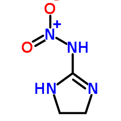 2-ǰ