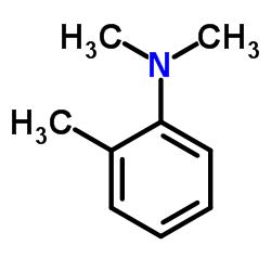 N,N-׻ڼױ