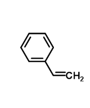 ϩ