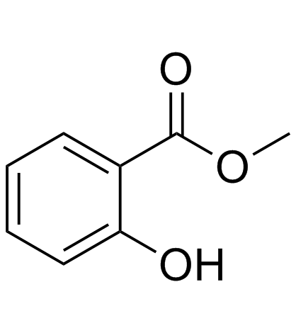 ˮ