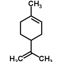 D-ϩ