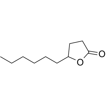 λ