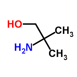 2--2-׻-1-