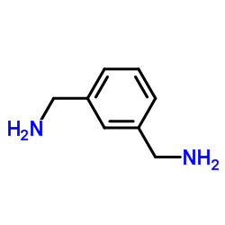 䱽װ