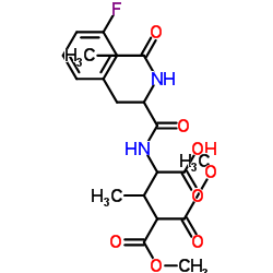 4Aɸ