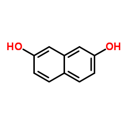 2,7-ǻ