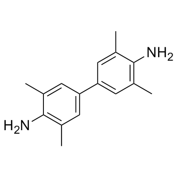 3,3,5,5-ļ׻