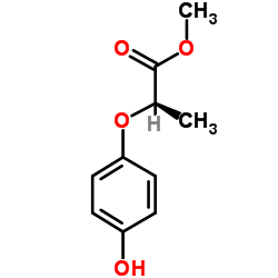 R-(+)-2-(4-ǻ)