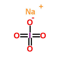 ߵ