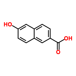 6-ǻ-2-