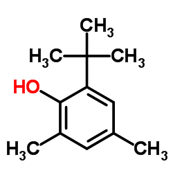 2,4-׻-6-嶡