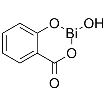 ˮ