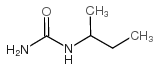 2-׻