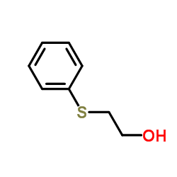 2-Ҵ