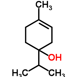 4-ʹ