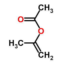 ϩ