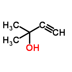 2-׻-3-Ȳ-2-