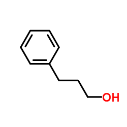 3-