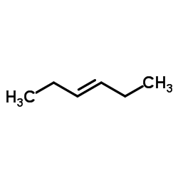 1-ϩ