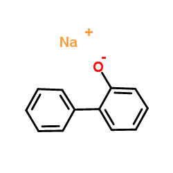 2-ˮ