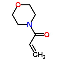 4-ϩ