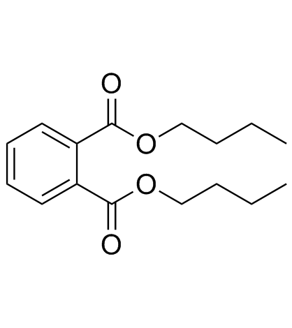 ڱ