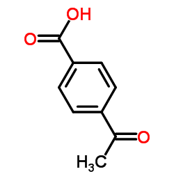 4-