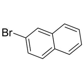 2-