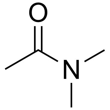 N,N-׻