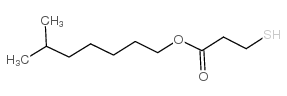 3-ϻ