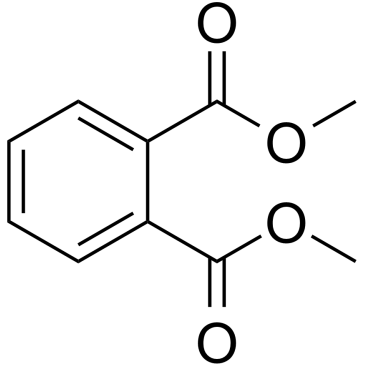 ڱ