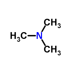 װҺ