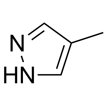 4-׻