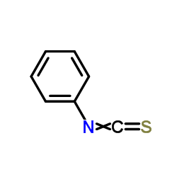 ᱽ