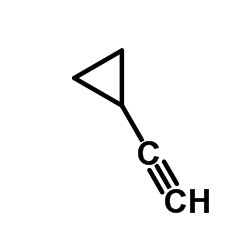 Ȳ