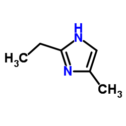 2-һ-4-׻