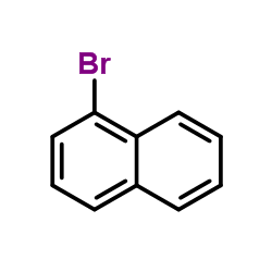 1-