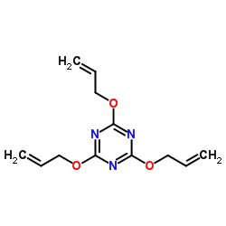 ϩ