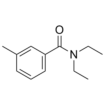ð