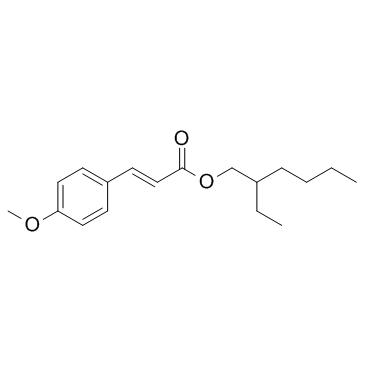Լ