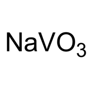 ƫ