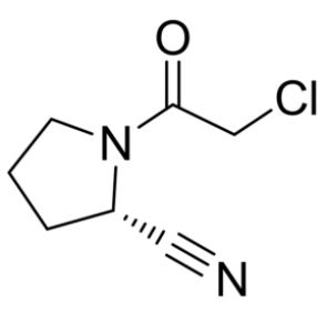 (2S)-N--2-