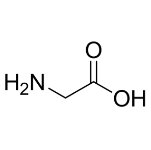 ʰ