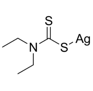 Ұ(Լ)