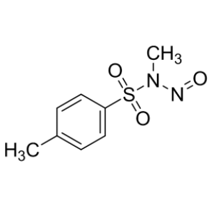 N-׻-N-Լױ