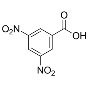 3,5- 