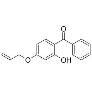 4-ϩ-2-ǻͪ